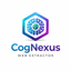CogNexus